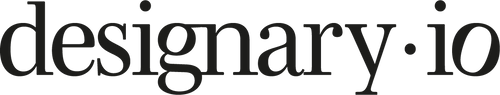 designary.io